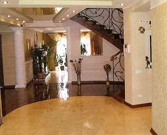 Продаж Квартира на улица Широка 21 Малечковичі