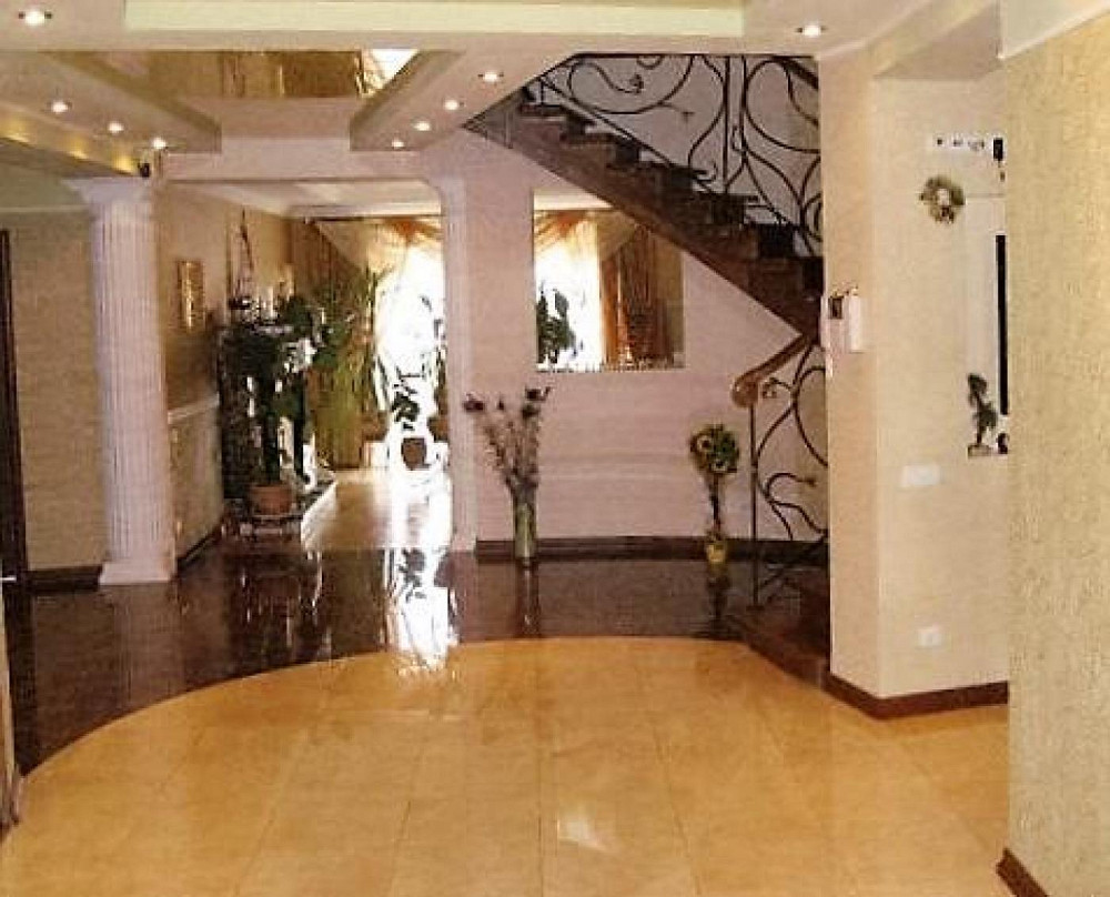 Продаж Квартира на улица Широка 21 Malechkovychi - photo 2