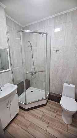 Оренда Квартира 1-кімнатна, 7/25 поверх на Ревуцького вул., 40б Киев