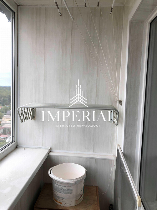 Продаж 3к Квартира 71 кв.м Свободи вул. Київ - фото 12