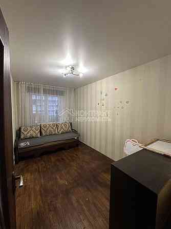 Оренда 2к Квартира 50 кв.м 23 Серпня вул. Харків
