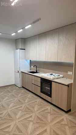 Продаж Будинок 1-кімнатний на вул. Стадникової Тернопіль