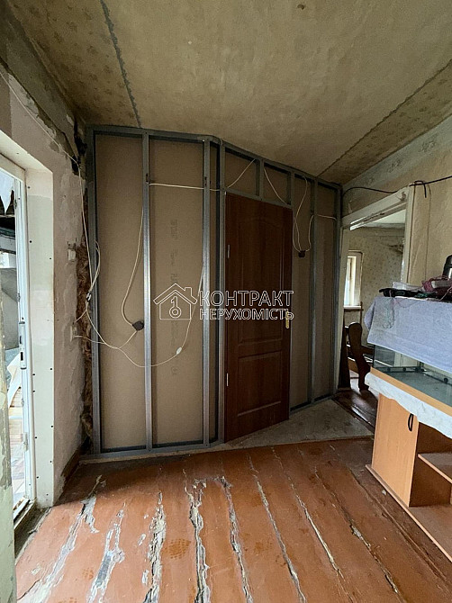 Продаж Будинок 3-кімнатний на вул. Рєпінський Харьков - изображение 7
