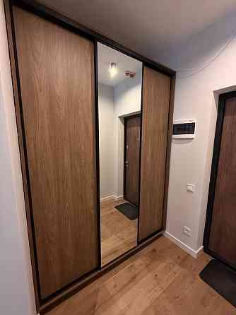 Оренда 1-но кімнатної квартири в ЖК А+Я Кропивницький