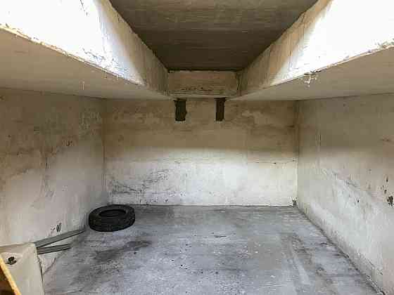 Продаж Квартира на улица Кульпарківська 222Б L'viv