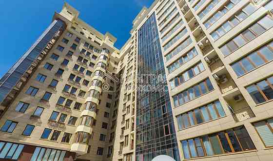 Продаж Квартира 2-кімнатна, 7/17 поверх на вул. Професорська Kharkiv