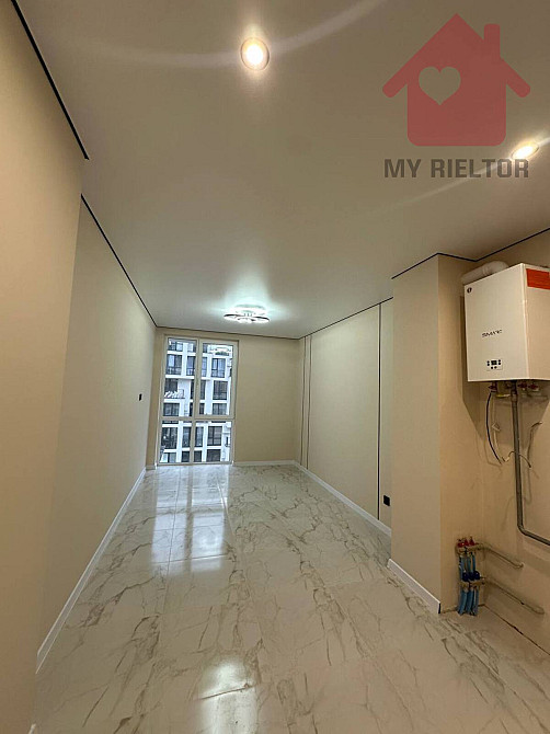 Продаж Квартира 2-кімнатна, 5/8 поверх на Бабяка Ужгород - фото 15