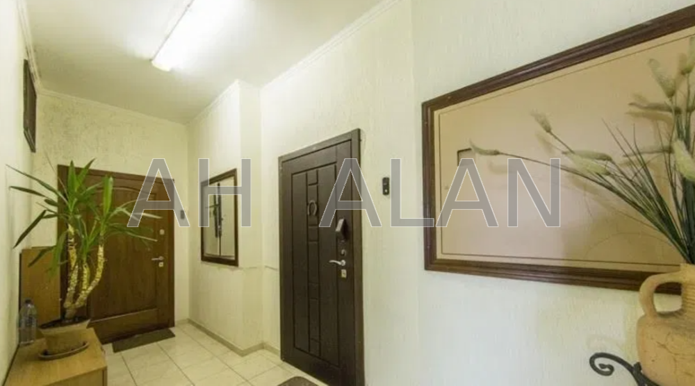 Продаж Будинок 3-кімнатний на Панаса Мирного вул., 12 Київ - фото 15