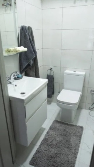 Оренда Квартира 4-кімнатна, 7/9 поверх на Фонтанская Дорога ул., 77а Одеса - фото 11