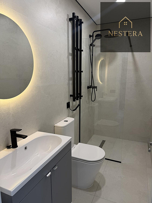 Продаж Будинок 1-кімнатний на Польова вул., 14/1 Минай - фото 15