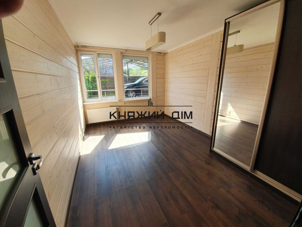 Без Комиссии! Аренда дома на Демеевке. № 139277 Київ - фото 9