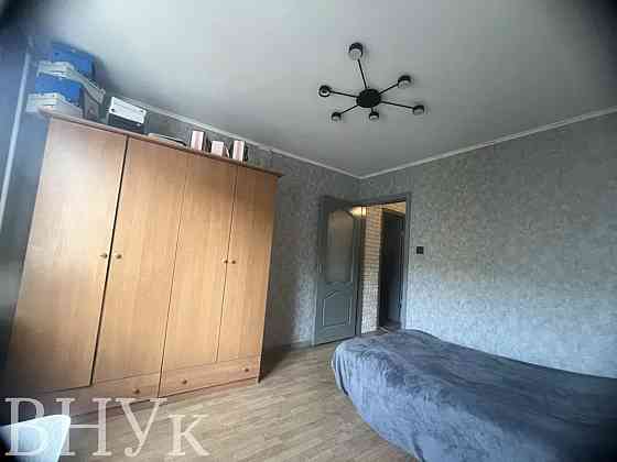 Продаж Квартира 2-кімнатна, 3/5 поверх на Зоряна (Арцеулова ) Луцк