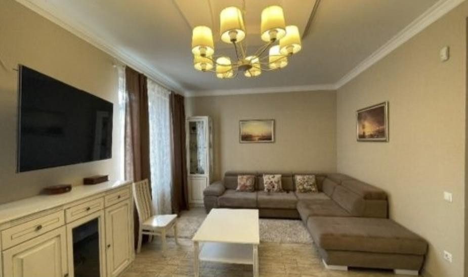 Продам Двоповерховий Будинок на Червоному Хуторі  - фото 4