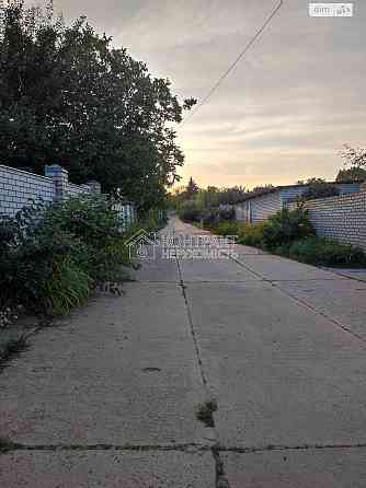 Продаж земельної ділянки 7.2 соток на вул. Удянська Харьков