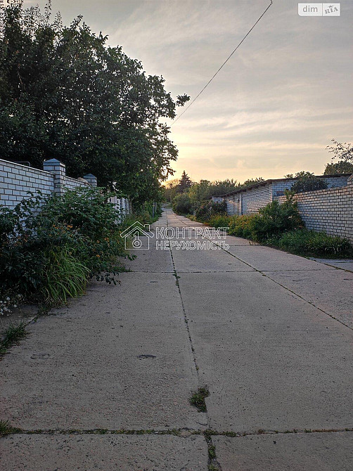 Продаж земельної ділянки 7.2 соток на вул. Удянська Харків - фото 2