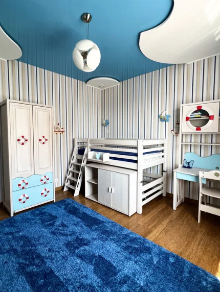 Продам будинок у котеджному комплексі "Чорноморська Рів'єра" (Фонтанка) Фонтанка - фото 20