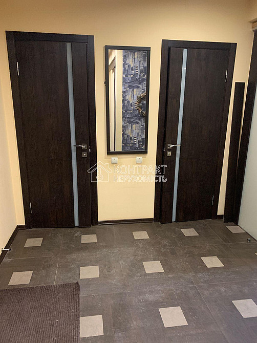 Продаж Квартира 2-кімнатна, 2/9 поверх на вул. Дача 55 Харків - фото 18