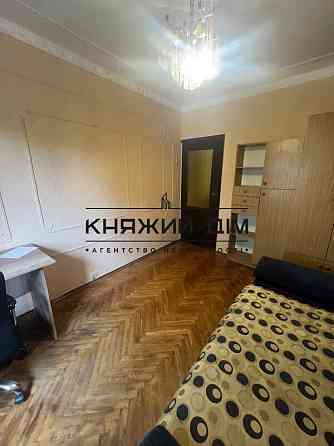 Оренда 3 кімнатна квартира м. Осокорки КОД 11203218 Київ