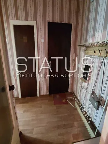 For sale 1-room Apartment 34.6 sq.m Геофізична вулиця 7 Poltava - photo 4