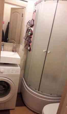 Смарт-квартира на Боровского Одесса