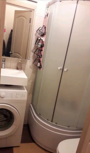 Смарт-квартира на Боровского Одеса - фото 6