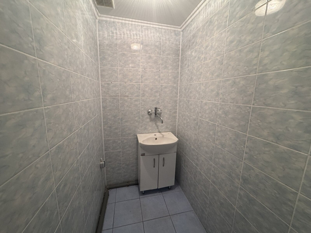 Оренда приміщення вільного призначення на вул. Курбаса Л. поверх - 4/4 Тернопіль - фото 15