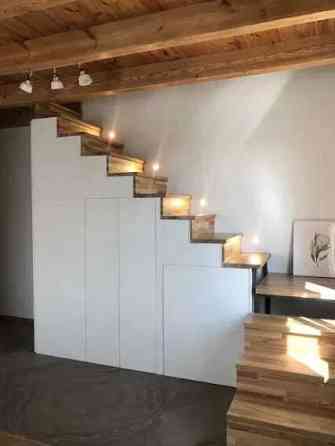 Оренда Квартира 3-кімнатна, 3/3 поверх на Елизаветы Чавдар ул., 13 Київ