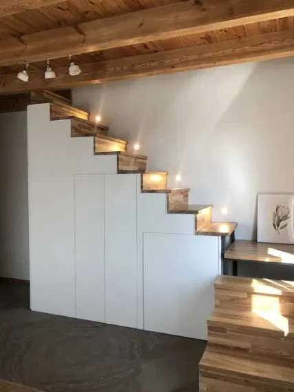 Оренда Квартира 3-кімнатна, 3/3 поверх на Елизаветы Чавдар ул., 13 Київ - фото 5