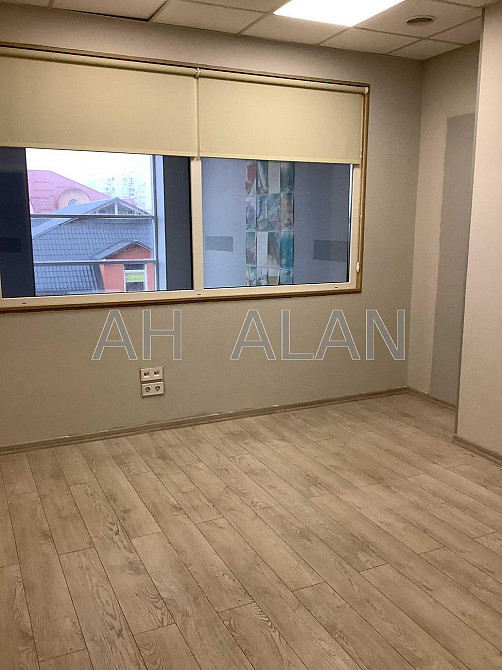 Оренда офісне приміщення на Лобановського пр-т, 56/21 поверх - 4/10 Київ - фото 16