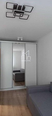 Оренда 1к Квартира 40 кв.м Вулецька вул. L'viv - photo 5