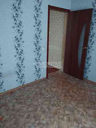 Продаж Квартира 4-кімнатна, 6/9 поверх на вул. Бучми Kharkiv