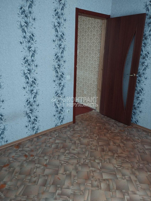 Продаж Квартира 4-кімнатна, 6/9 поверх на вул. Бучми Харків - фото 6