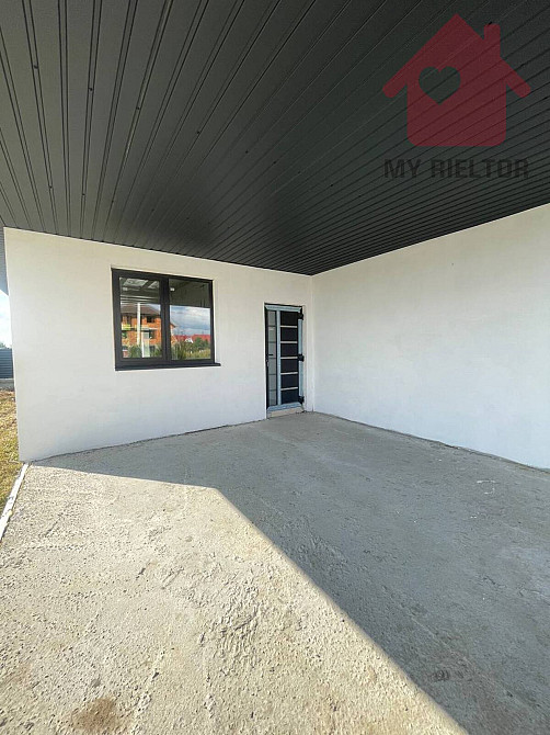 Продаж сучасного будинку! Ближня Сторожниця!  - photo 7