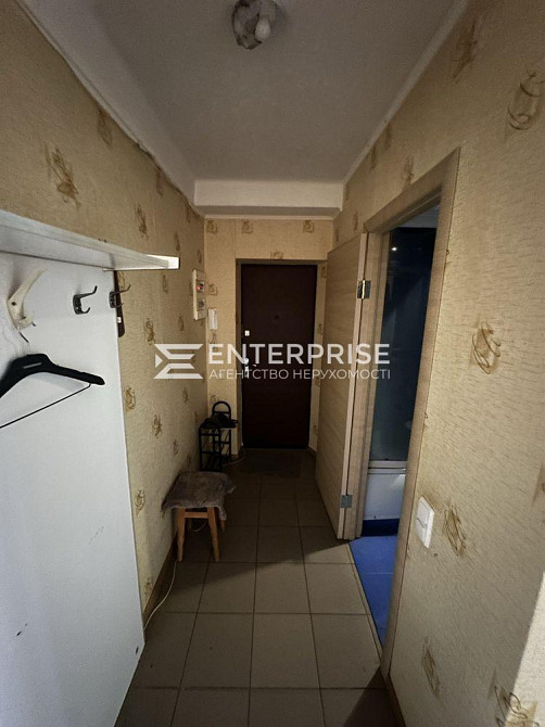 Продаж Квартира 2-кімнатна, 5/5 поверх на вул. Берестейський Київ - фото 6