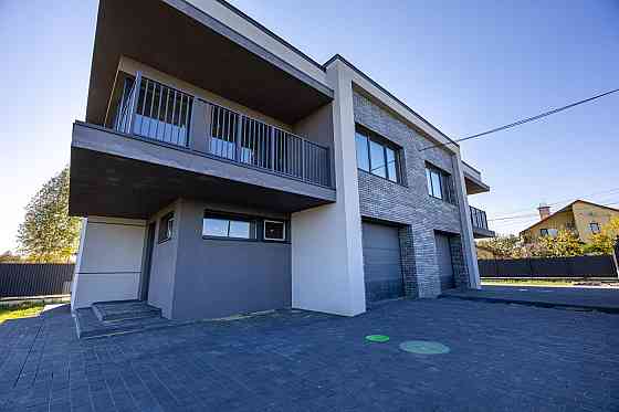 Продаж Квартира на улица Хмельницького 1 