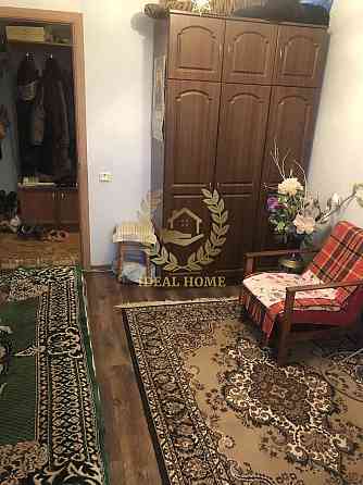 Продаж Квартира 2-кімнатна, 5/5 поверх на Вокзальная ул., 21 Глеваха