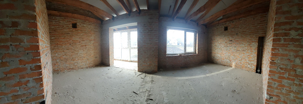 Продаж Квартира 2-кімнатна, 4/4 поверх на вул. Петриків / Шептицького Ternopil' - photo 19