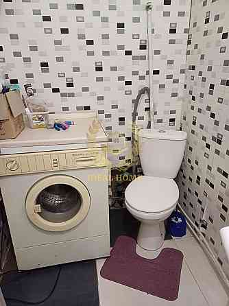 Продам дом. Село Розалиевка. 