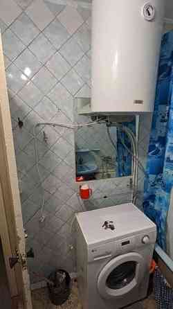 Оренда Квартира 2-кімнатна, 2/5 поверх на ул. Старокиевская Киев