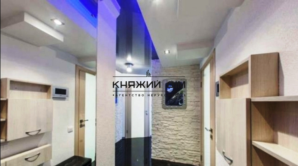 Оренда квартири ЖК Престиж хол. м. Палац Україна. № 1140247 Kiev - photo 5