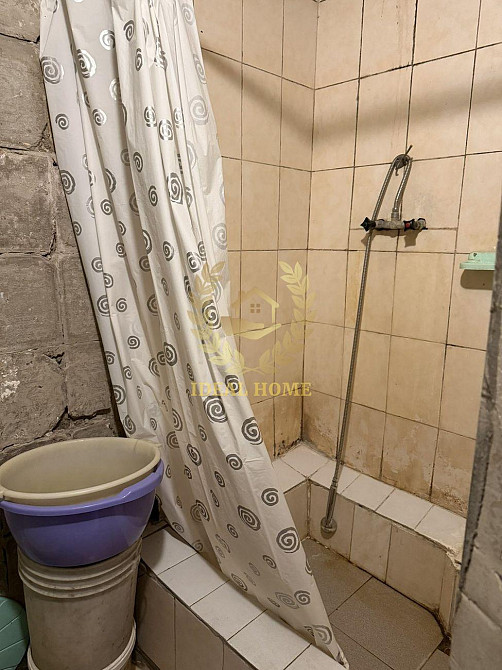 Продаж Квартира 1-кімнатна на Новоукраинская ул., 5 Kiev - photo 6