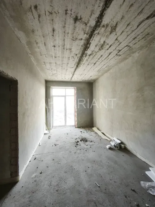For sale 2-room Apartment 55 sq.m Капушанська 195 Uzhhorod - photo 13