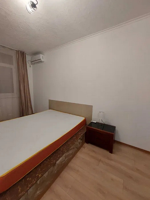 Оренда Квартира 1-кімнатна, 15/16 поверх на Вацлава Гавела, 28 Київ - фото 7