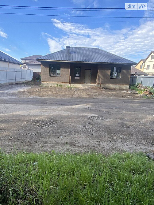 Продаж Будинок на Вишита Вінниця - фото 3