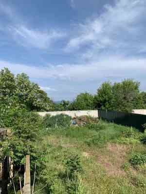 Продаж земельної ділянки 0.1 соток на ул. Французский бульвар, 49б Odessa