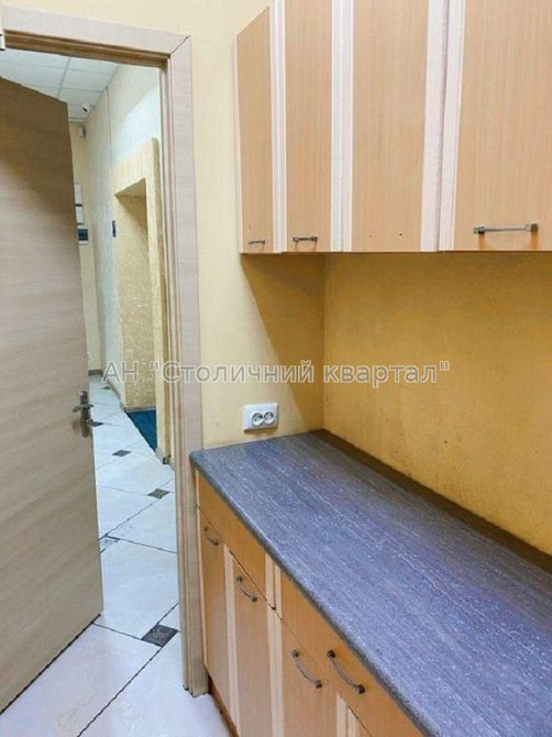 Продаж Будинок 3-кімнатний на Гаврилишина Богдана вул., 13/1 Київ - фото 8