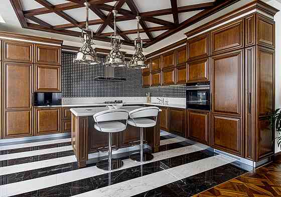 Продаж Квартира на улица Червона 29 L'viv