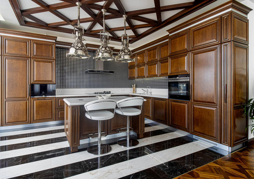 Продаж Квартира на улица Червона 29 L'viv - photo 2