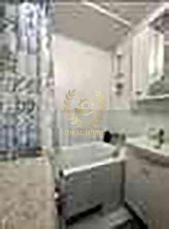 Продаж 3-кімнатної квартири в Києві, м. Героїв Дніпра Київ