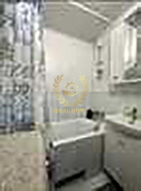 Продаж 3-кімнатної квартири в Києві, м. Героїв Дніпра Київ - фото 6